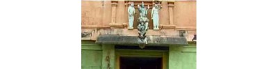 09. திருக்கவித்தலம் (கபிஸ்தலம்)